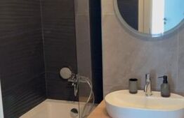 Apartament 3 camere, 88 mp, zona Centrala