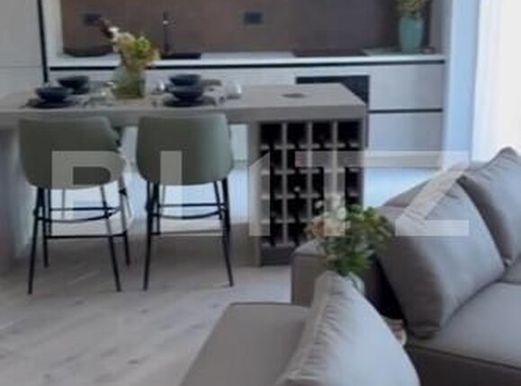 Apartament de vânzare 3 camere Central - 178091AV | BLITZ Timișoara | Poza1