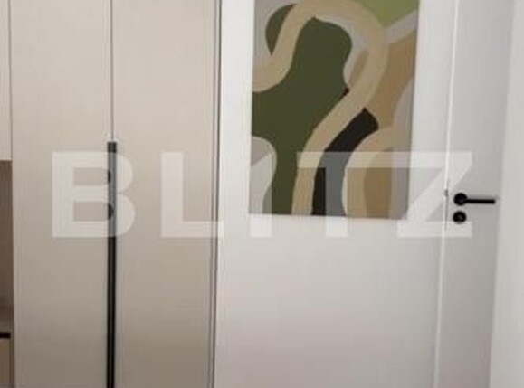 Apartament de vânzare 3 camere Central - 178091AV | BLITZ Timișoara | Poza2