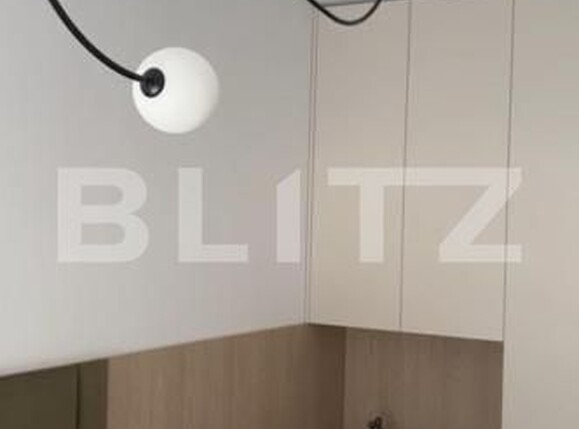 Apartament de vânzare 3 camere Central - 178091AV | BLITZ Timișoara | Poza3