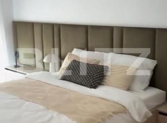 Apartament de vânzare 3 camere Central - 178091AV | BLITZ Timișoara | Poza4