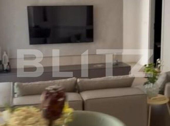 Apartament de vânzare 3 camere Central - 178091AV | BLITZ Timișoara | Poza6