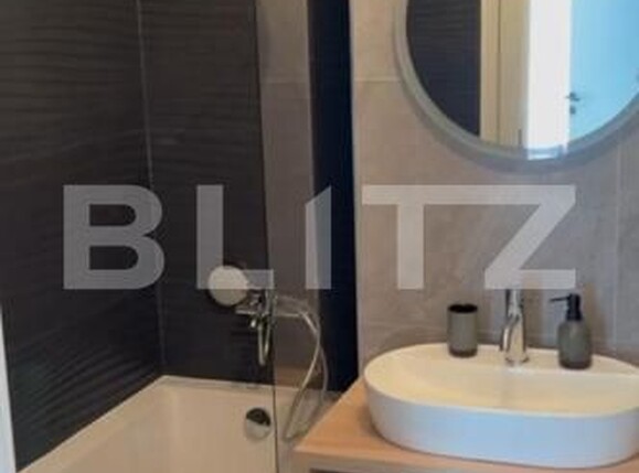 Apartament de vânzare 3 camere Central - 178091AV | BLITZ Timișoara | Poza5