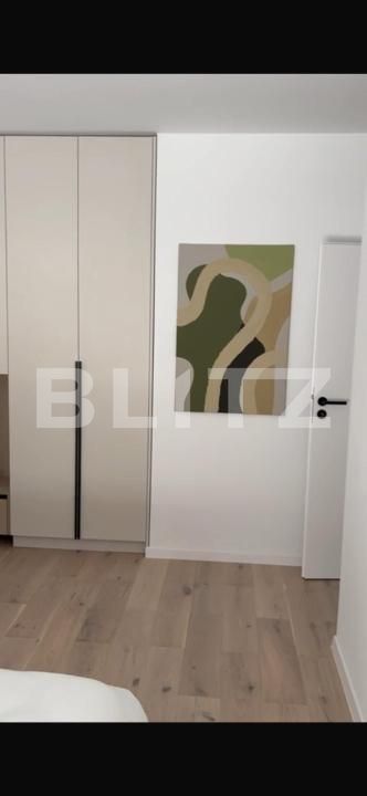 Apartament de vânzare 3 camere Central - 178091AV | BLITZ Timișoara | Poza2