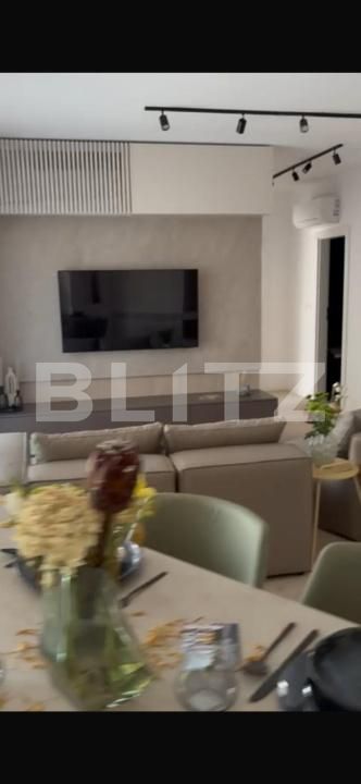 Apartament de vânzare 3 camere Central - 178091AV | BLITZ Timișoara | Poza6