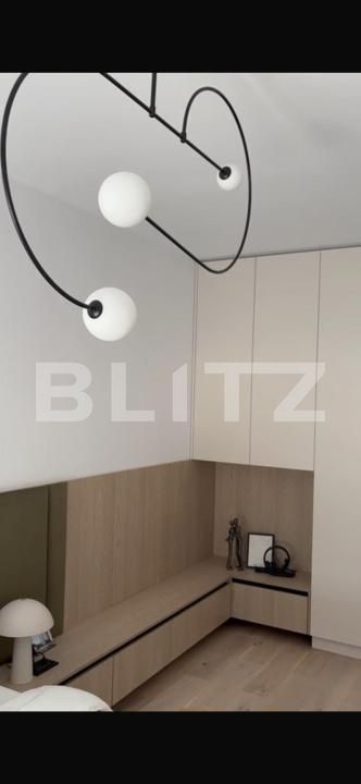 Apartament de vânzare 3 camere Central - 178091AV | BLITZ Timișoara | Poza3