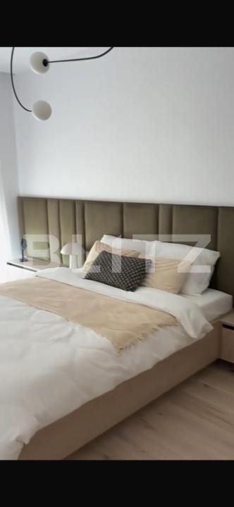 Apartament de vânzare 3 camere Central - 178091AV | BLITZ Timișoara | Poza4