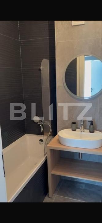 Apartament de vânzare 3 camere Central - 178091AV | BLITZ Timișoara | Poza5