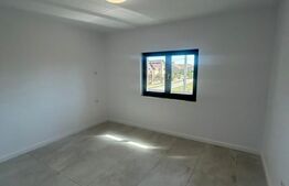 Apartament 2 camere cu terasă și 2 locuri de parcare – 66 mp