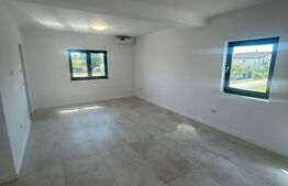 Apartament 2 camere cu terasă și 2 locuri de parcare – 66 mp