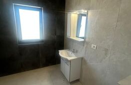 Apartament 2 camere cu terasă și 2 locuri de parcare – 66 mp