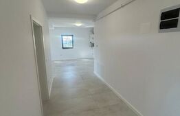 Apartament 2 camere cu terasă și 2 locuri de parcare – 66 mp