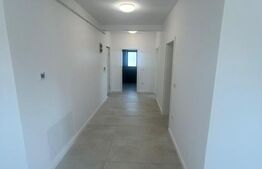 Apartament SAD 2 camere cu terasă și 2 locuri de parcare – 66 mp, etaj 1