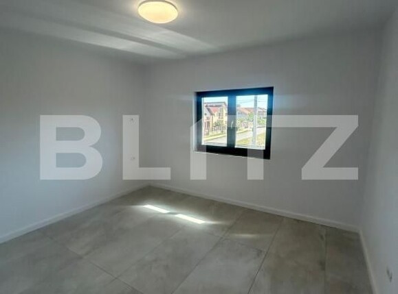 Apartament de vânzare 2 camere Mosnita Veche - 178259AV | BLITZ Timișoara | Poza5