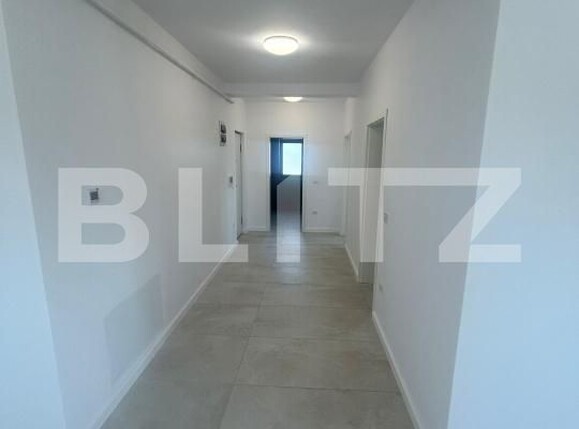 Apartament de vânzare 2 camere Mosnita Veche - 178259AV | BLITZ Timișoara | Poza4