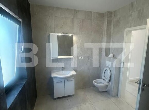 Apartament de vânzare 2 camere Mosnita Veche - 178259AV | BLITZ Timișoara | Poza6