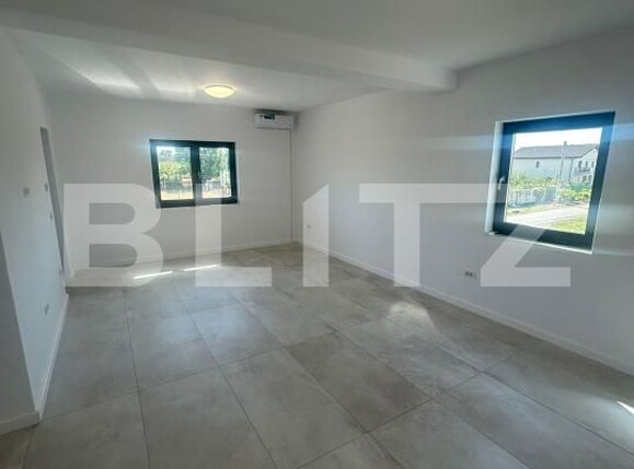 Apartament de vânzare 2 camere Mosnita Veche - 178259AV | BLITZ Timișoara | Poza2