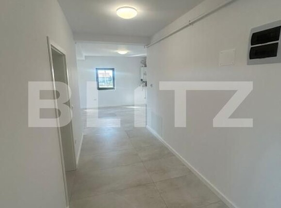 Apartament de vânzare 2 camere Mosnita Veche - 178259AV | BLITZ Timișoara | Poza3