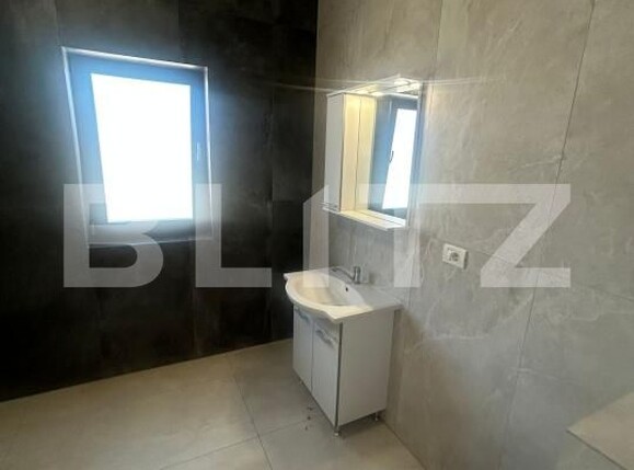 Apartament de vânzare 2 camere Mosnita Veche - 178259AV | BLITZ Timișoara | Poza7