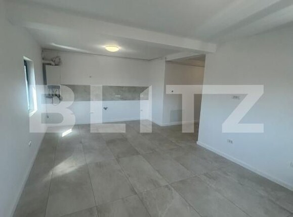 Apartament de vânzare 2 camere Mosnita Veche - 178259AV | BLITZ Timișoara | Poza1
