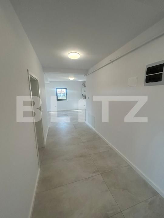 Apartament de vânzare 2 camere Mosnita Veche - 178259AV | BLITZ Timișoara | Poza3