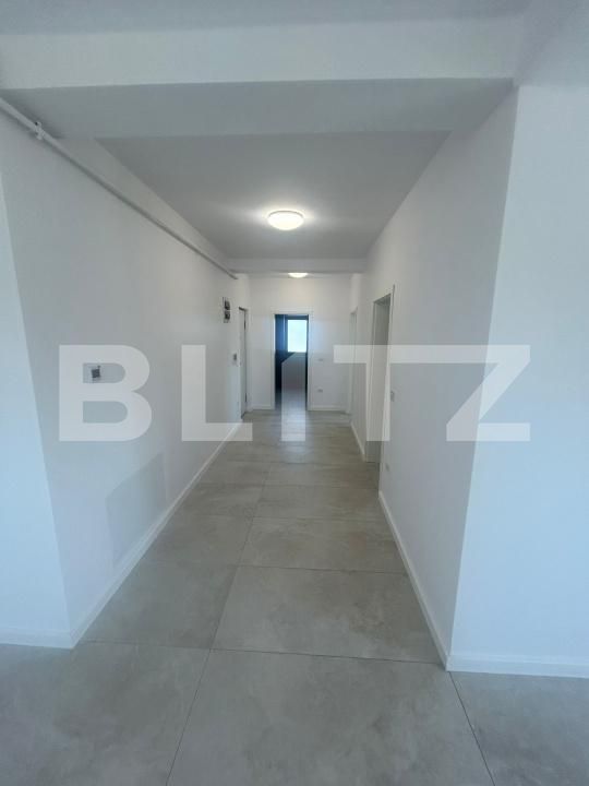 Apartament de vânzare 2 camere Mosnita Veche - 178259AV | BLITZ Timișoara | Poza4