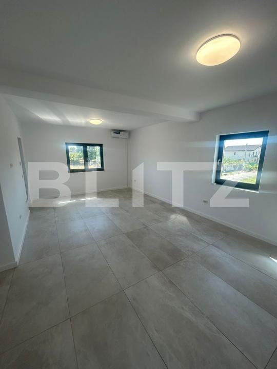 Apartament de vânzare 2 camere Mosnita Veche - 178259AV | BLITZ Timișoara | Poza2