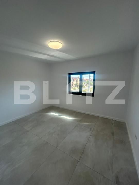 Apartament de vânzare 2 camere Mosnita Veche - 178259AV | BLITZ Timișoara | Poza5