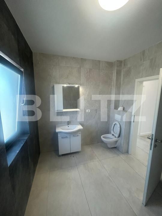 Apartament de vânzare 2 camere Mosnita Veche - 178259AV | BLITZ Timișoara | Poza6