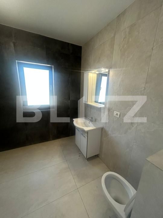 Apartament de vânzare 2 camere Mosnita Veche - 178259AV | BLITZ Timișoara | Poza7