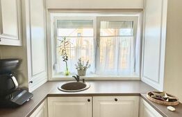 Comision Zero! Casa cocheta cu 3 camere + terasa acoperita, Zona Auchan-Mosnita 