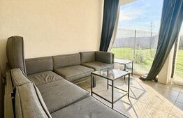 Comision Zero! Casa cocheta cu 3 camere + terasa acoperita, Zona Auchan-Mosnita 