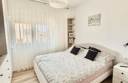 Comision Zero! Casa cocheta cu 3 camere + terasa acoperita, Zona Auchan-Mosnita 