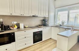 Comision Zero! Casa cocheta cu 3 camere + terasa acoperita, Zona Auchan-Mosnita 