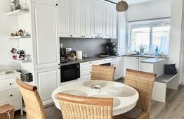 Casa de vânzare 3 camere Chisoda - 134652CV | BLITZ Timișoara | Poza4