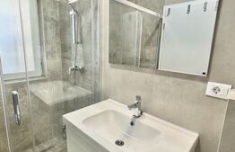 Comision Zero! Casa cocheta cu 3 camere + terasa acoperita, Zona Auchan-Mosnita 