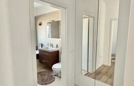 Comision Zero! Casa cocheta cu 3 camere + terasa acoperita, Zona Auchan-Mosnita 