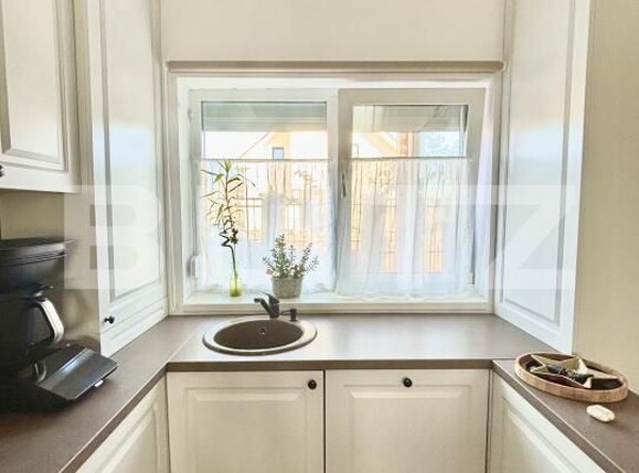 Casa de vânzare 3 camere Mosnita Noua - 178262CV | BLITZ Timișoara | Poza3