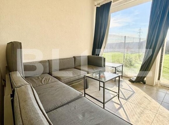 Casa de vânzare 3 camere Mosnita Noua - 178262CV | BLITZ Timișoara | Poza10