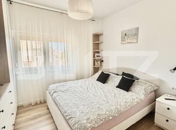 Casa de vânzare 3 camere Mosnita Noua - 178262CV | BLITZ Timișoara | Poza8