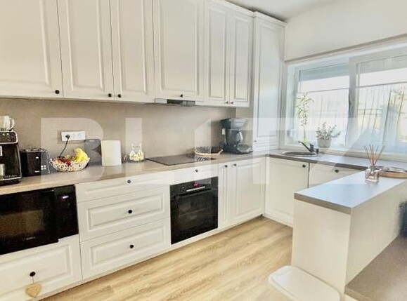 Casa de vânzare 3 camere Mosnita Noua - 178262CV | BLITZ Timișoara | Poza4