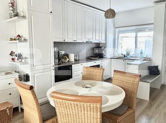 Casa de vânzare 3 camere Mosnita Noua - 178262CV | BLITZ Timișoara | Poza1