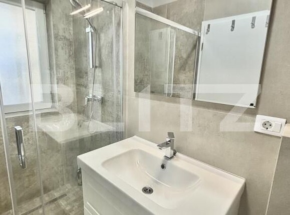 Casa de vânzare 3 camere Mosnita Noua - 178262CV | BLITZ Timișoara | Poza5