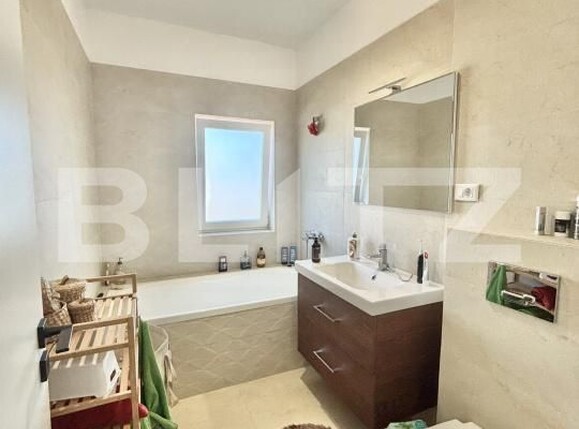 Casa de vânzare 3 camere Mosnita Noua - 178262CV | BLITZ Timișoara | Poza7