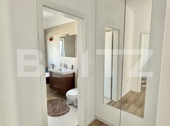 Casa de vânzare 3 camere Mosnita Noua - 178262CV | BLITZ Timișoara | Poza6