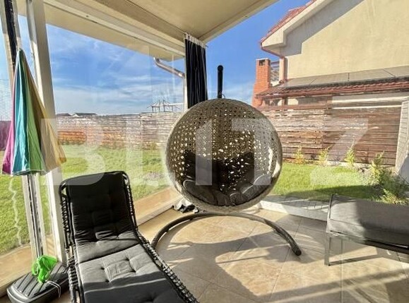 Casa de vânzare 3 camere Mosnita Noua - 178262CV | BLITZ Timișoara | Poza9