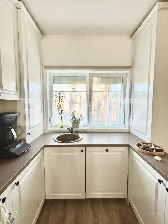 Casa de vânzare 3 camere Mosnita Noua - 178262CV | BLITZ Timișoara | Poza3