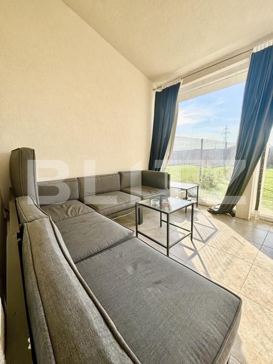 Casa de vânzare 3 camere Mosnita Noua - 178262CV | BLITZ Timișoara | Poza10