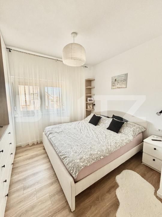 Casa de vânzare 3 camere Mosnita Noua - 178262CV | BLITZ Timișoara | Poza8