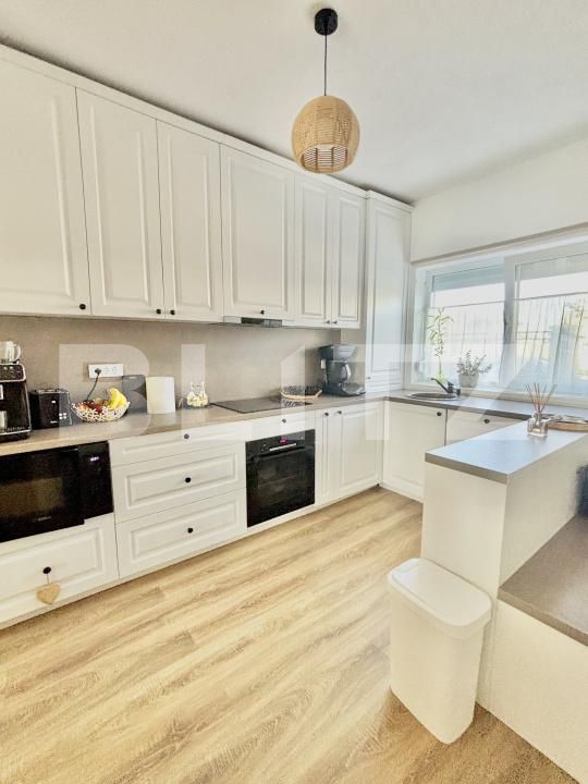 Casa de vânzare 3 camere Mosnita Noua - 178262CV | BLITZ Timișoara | Poza4